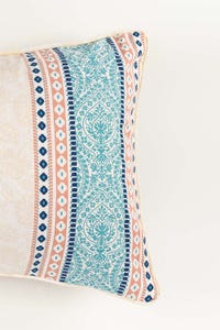 UAE -Pastel Affair T-150 Deck Cushion Cover