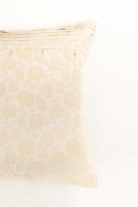 UAE -Pastel Affair T-150 Euro Sham Cushion Cover