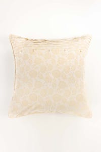UAE -Pastel Affair T-150 Euro Sham Cushion Cover