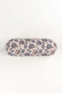 UAE -Pastel Affair T-150 Neck Roll Cover