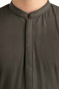 UAE -Pebble Styling Kurta KR-STY23-011