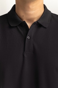 UAE -Polo Collar Shirt PS-FSHN24-211