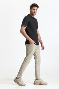 UAE -Polo Collar Shirt PS-FSHN24-211