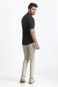 UAE -Polo Collar Shirt PS-FSHN24-279