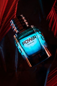 UAE -Power Marine