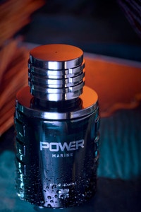 UAE -Power Marine