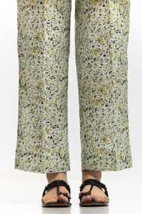 UAE-Printed Lawn Co-Ord Set IUSTTS-567