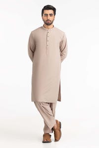 UAE -Sand Styling Suit SK-S22-089