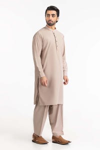 UAE -Sand Styling Suit SK-S22-089