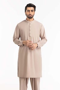 UAE -Sand Styling Suit SK-S22-089