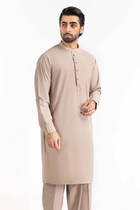UAE -Sand Styling Suit SK-S22-089