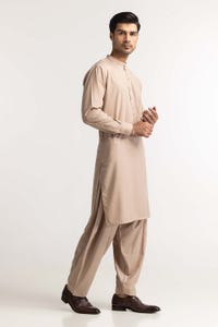 UAE -Sand Styling Suit SK-S24-050