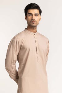 UAE -Sand Styling Suit SK-S24-050