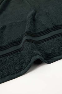 UAE -Shamrock Combed 6 Pcs Towel Set
