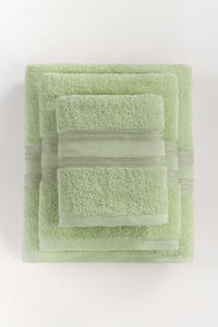 UAE -Spring Combed Towel Viscose