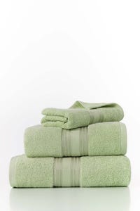 UAE -Spring Combed Towel Viscose