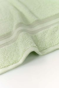 UAE -Spring Combed Towel Viscose