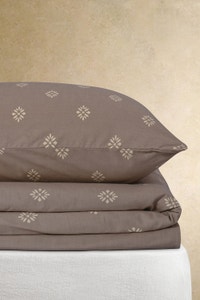 UAE -SS23-026 Bed Sheet Set