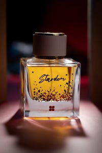 UAE -Stardom