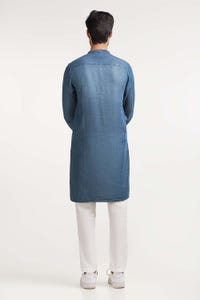 UAE -Styling Kurta KR-STY24-038