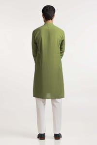 UAE -Styling Kurta KR-STY24-078