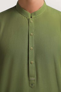 UAE -Styling Kurta KR-STY24-078