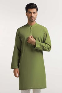UAE -Styling Kurta KR-STY24-078