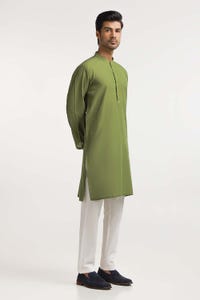 UAE -Styling Kurta KR-STY24-078
