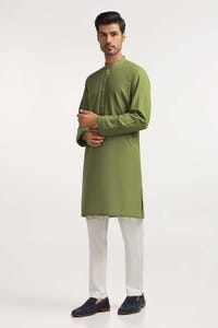 UAE -Styling Kurta KR-STY24-078