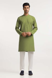 UAE -Styling Kurta KR-STY24-078