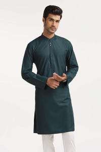 UAE -Styling Kurta KR-STY24-083