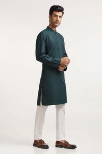 UAE -Styling Kurta KR-STY24-083