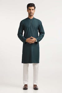 UAE -Styling Kurta KR-STY24-083