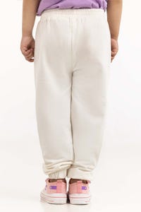 UAE -Toddler Girl Pristine Trouser 231-620-014
