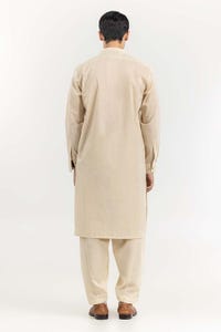 UAE -Tortilla Styling Suit SK-S22-087