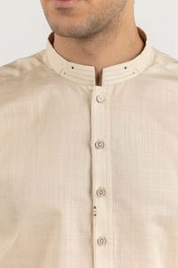 UAE -Tortilla Styling Suit SK-S22-087