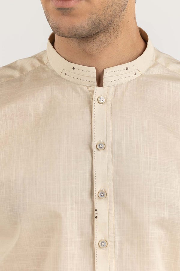 UAE -Tortilla Styling Suit SK-S22-087