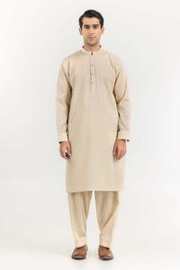 UAE -Tortilla Styling Suit SK-S22-087