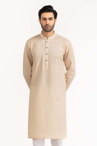 UAE -Vanilla Styling Kurta KR-STY22-051
