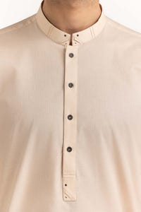 UAE -Vanilla Styling Kurta KR-STY22-051