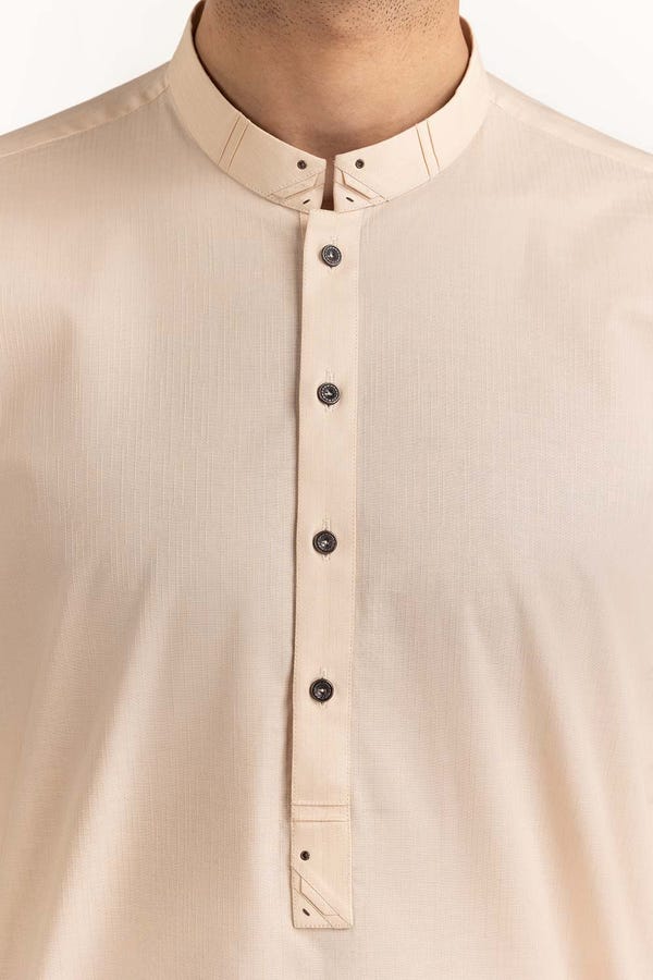UAE -Vanilla Styling Kurta KR-STY22-051