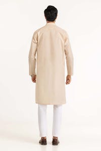 UAE -Vanilla Styling Kurta KR-STY22-051