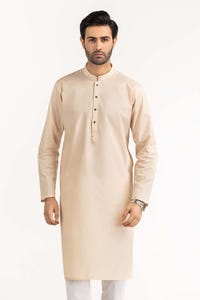 UAE -Vanilla Styling Kurta KR-STY22-051