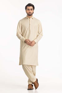 UAE -Vanilla Styling Suit SK-S22-112