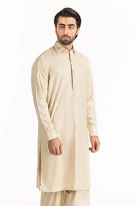 UAE -Vanilla Styling Suit SK-S22-112