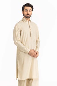 UAE -Vanilla Styling Suit SK-S22-112