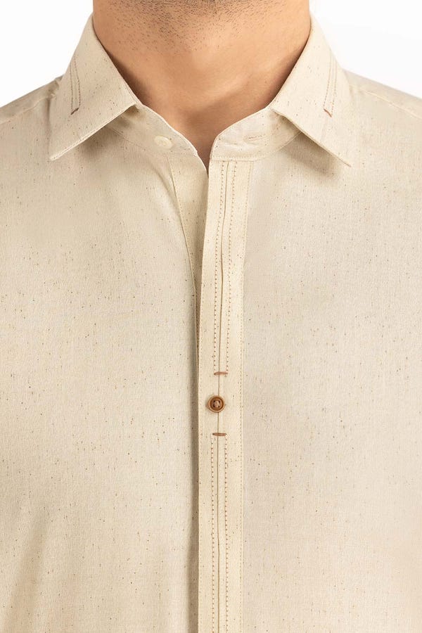 UAE -Vanilla Styling Suit SK-S22-112