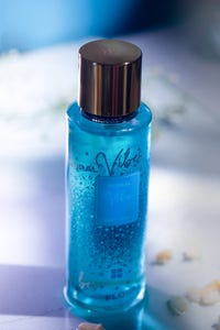 UAE -Floral Vibes