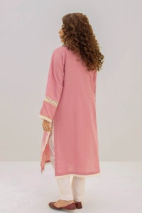 UAE -Day To Day Embroidered Shirt WGK-CMS-DE-1098