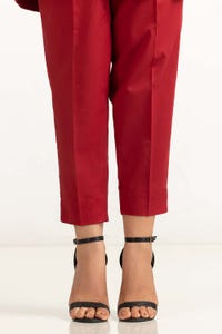 UAE -Cambric Block Printed Shirt And Trouser WGK-CMS-DE-2385